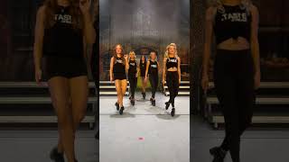 Stunning Irish Dancers Take on NZ 🇳🇿🇮🇪 shorts [upl. by Garcia]