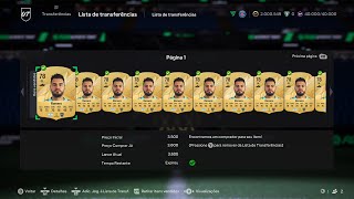 PREMIAÇÃO DIV ELITE RIVALS😱 VALEU A PENA A RAIVA [upl. by Massab]