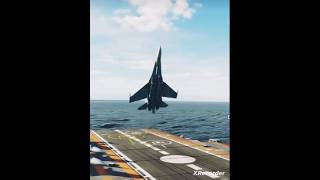 Super skillful pailot airforce pailot fighterplane [upl. by Earissed]