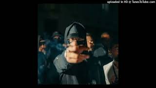 GAZO FREEZE CORLEONE  DRILL FR 4 ATHN94REMIX [upl. by Maggs]