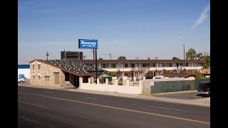 SOLD Rodeway Inn  Hermiston OR [upl. by Pennebaker]