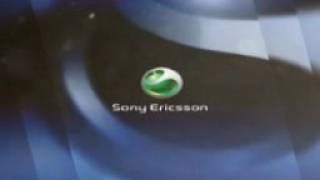 Sony Ericsson ringtone HD mp3 [upl. by Naujad]