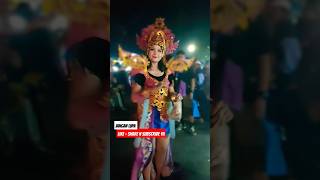 sweet dance dancer karnafal feedshorts viraltiktok [upl. by Alecia]