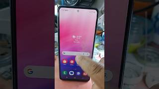 samsung a53 5g unknown baseband no imei problem recover Done youtubeshorts 👊 [upl. by Molloy]