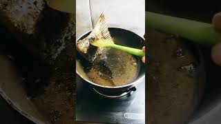 Mone Mone eto hingsa food funny subscribemychannel sarmisthakundu2047 [upl. by Esadnac]