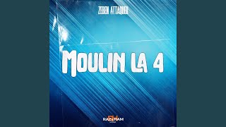 Moulin la 4 [upl. by Lalise]