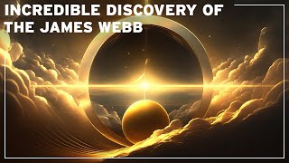 An INCREDIBLE Journey the Most Beautiful Discoveries of the Universe by JAMES WEBB Space Documentary [upl. by Paine]