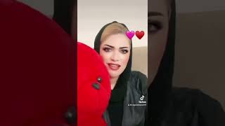 حبيه♥️مصرالعربية دبي dubaiدبي تيكتوك دبيمول makeupartist makeup dubaiدبي دبيمول [upl. by Reprah]