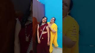 lachi wargi naarviralvideos ytshorts dekho [upl. by Stacee]