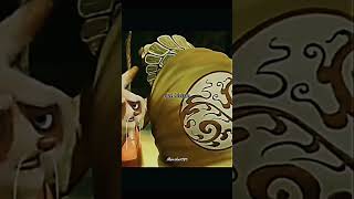 Tai Lung vs Shifu Maestro vs Alumno kungfupanda foryou shorts [upl. by Eylrahc]