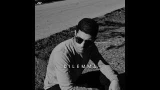 Aamir  Dilemma Nelly  Kelly Rowland Remake Cover [upl. by Weywadt]