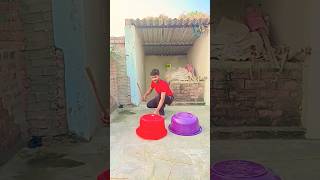 Lambi bahu aaegi tujhe boot trending shorts youtubeshort viralshorts video Jay comedy [upl. by Brennan303]