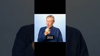 Famous memes Then vs Now shortvideo memes viralvideo edit meme shorts viralvideo [upl. by Manville]