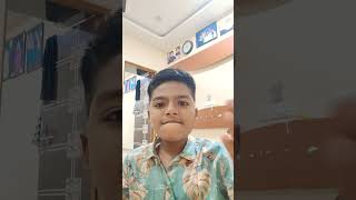 Mobile ke bina ☝️☝️😂🤣shortsvideos [upl. by Rasure]