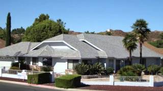 Weathertight Roofing  Roofing Contractor in Hemet CA quotWe do roofing rightquot [upl. by Norwood738]