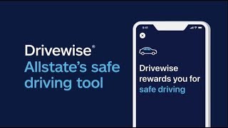 What is Drivewise Learn how to Activate [upl. by Ennoitna]