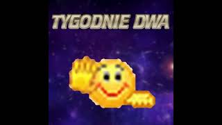 Wolne Media  Tygodnie Dwa [upl. by Koa]