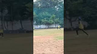 Akmal out CricketPassionCricketFamilyBestOfCricketCricketEntertainmentCricketCommentaryjonty [upl. by Calderon]