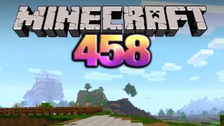 Lets Play Minecraft 458 Deutsch HD  Von Sekten Göttern Religionen [upl. by Feilak]