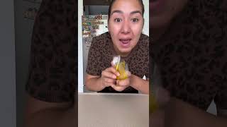 Mi novio ðŸ¥µðŸ¥µðŸ¥µ humor bromas viralvideos shortvideos [upl. by Dukie60]