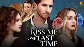 Kiss Me One Last Time Full Movie  Richard Trotter Kelsey Susino Hannah Record  Review amp Facts [upl. by Etnoj]