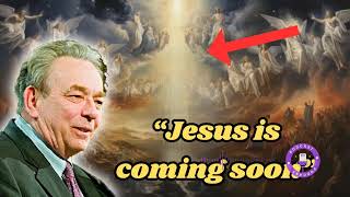 We are in the End Times  RC Sproul John MacArthur Paul Washer Voddie Baucham  Sermon [upl. by Wailoo]