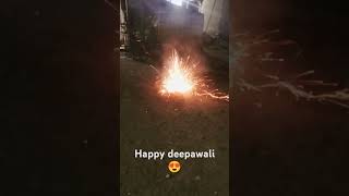 Happy Deepawali 😍🥰 [upl. by Dunning]