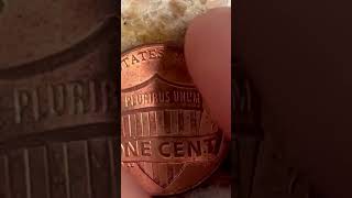 2023 LINCOLN SHIELD CENT [upl. by Ahsoet]