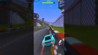 Car racing game shortsgaming shortvideocar [upl. by Atoel269]