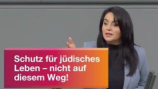 Stoppen Sie diesen Angriff auf Demokratie und Völkerrecht [upl. by Kenzi]