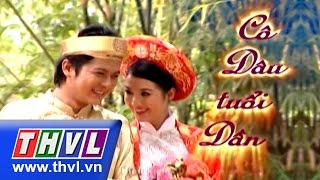 THVL  Cô dâu tuổi dần  Tập 24 [upl. by Landahl984]