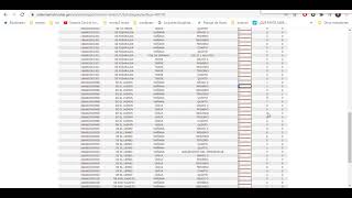 Asignación de Cupos Estrategias SIMAT [upl. by Zakaria]