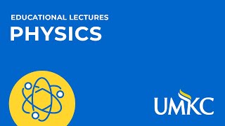 Physics 250  Lecture 22  AC in Resistors Capacitors and Inductors [upl. by Avir]