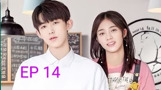 Meeting You Season 1  Episode 14 Korean drama  Hindi dubbed drama kdrama trending 2024 [upl. by Hirsch]