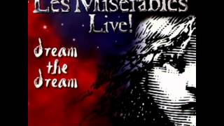 Les Misérables Live The 2010 Cast Album  1 Prologue [upl. by Ardnaet539]