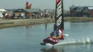 2002 PPPB Pro Swoop Competition [upl. by Latimer]