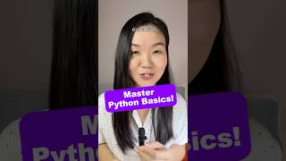 Python Holiday Bootcamp  Master Python Basics and Create a Game python holidayprogram [upl. by Joella244]