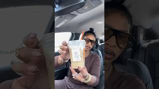 Coffee Review icedcoffee coffeereview [upl. by Kloman]