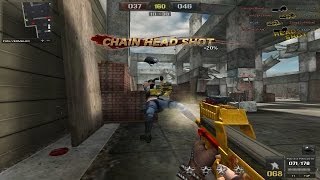 Point Blank  P90 IS THE FLOW  Ft RED ROCK OF THE LEGENDS [upl. by Kraul540]