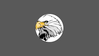 Enderlin Area School Eagles is live [upl. by Ephram]