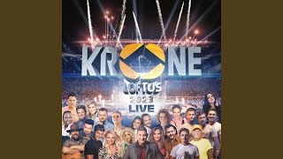 Krone By Loftus 2023 Finale Live [upl. by Maud732]