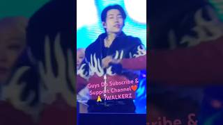 Jay Park Performs All I Wanna Do  Rapbeat Festival Korea 2024 jaypark kpop alliwannado rapbeat [upl. by Hummel]