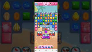 Candy crush saga 10026 [upl. by Ciccia454]