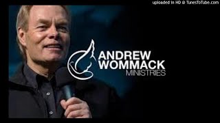 Andrew WommackKnowing God [upl. by Padegs]