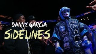 Danny Swift Garcia Highlights [upl. by Lorrac488]