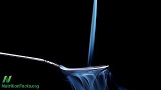 Is Liquid Smoke Flavoring Carcinogenic [upl. by Rotow906]