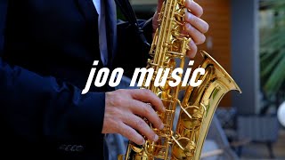 트럼펫 소리 재즈 음악 🎺｜the sound of trumpets and jazz music  Playlist [upl. by Aniuqaoj160]