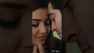 Hayat murat romantic sceneOh Maahihandeercel burakdeniz hanbur haymur romantic handeburak [upl. by Duaner]