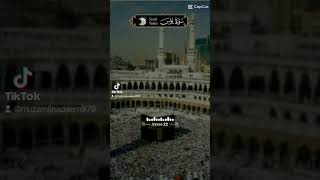 Surah Yunus qurantilwat youtube youtubeshorts short shorts [upl. by Adlihtam]