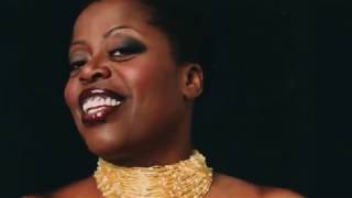 Broadway Star Lillias White  2018 Broadway HERO [upl. by Ayotahc]